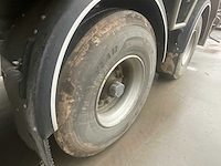 1995 vlastuin fv 2006 mengmestcontainer - afbeelding 4 van  28