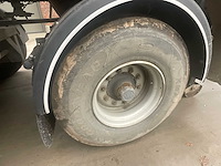 1995 vlastuin fv 2006 mengmestcontainer - afbeelding 5 van  28