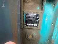 1995 vlastuin fv 2006 mengmestcontainer - afbeelding 6 van  28