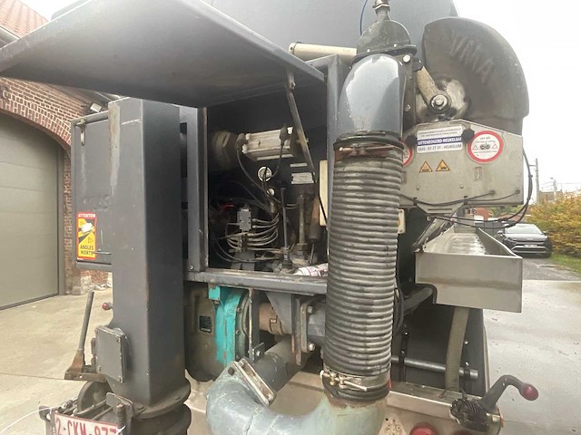 1995 vlastuin fv 2006 mengmestcontainer - afbeelding 7 van  28