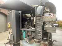 1995 vlastuin fv 2006 mengmestcontainer - afbeelding 7 van  28