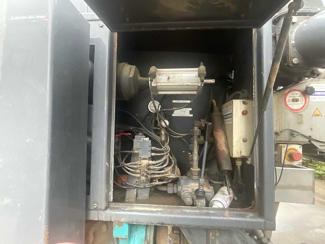 1995 vlastuin fv 2006 mengmestcontainer - afbeelding 8 van  28