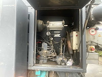 1995 vlastuin fv 2006 mengmestcontainer - afbeelding 8 van  28