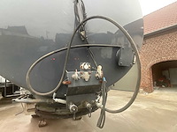 1995 vlastuin fv 2006 mengmestcontainer - afbeelding 9 van  28