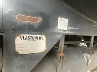 1995 vlastuin fv 2006 mengmestcontainer - afbeelding 10 van  28