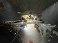 1995 vlastuin fv 2006 mengmestcontainer - afbeelding 11 van  28