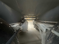 1995 vlastuin fv 2006 mengmestcontainer - afbeelding 13 van  28