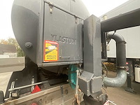 1995 vlastuin fv 2006 mengmestcontainer - afbeelding 14 van  28