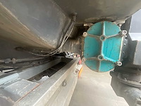 1995 vlastuin fv 2006 mengmestcontainer - afbeelding 15 van  28