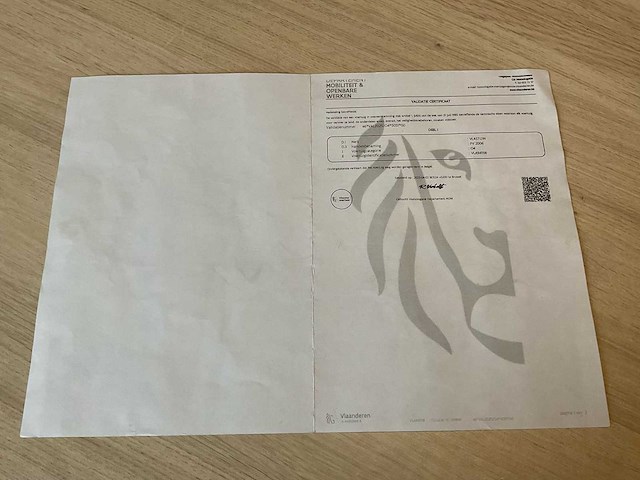 1995 vlastuin fv 2006 mengmestcontainer - afbeelding 16 van  28