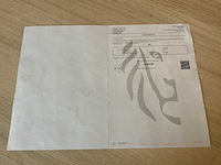 1995 vlastuin fv 2006 mengmestcontainer - afbeelding 16 van  28