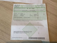 1995 vlastuin fv 2006 mengmestcontainer - afbeelding 17 van  28