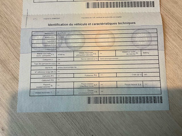 1995 vlastuin fv 2006 mengmestcontainer - afbeelding 18 van  28