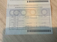 1995 vlastuin fv 2006 mengmestcontainer - afbeelding 18 van  28