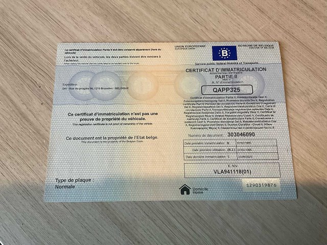 1995 vlastuin fv 2006 mengmestcontainer - afbeelding 19 van  28