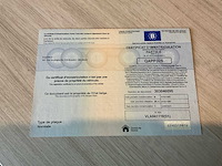 1995 vlastuin fv 2006 mengmestcontainer - afbeelding 19 van  28