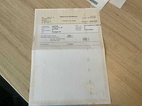 1995 vlastuin fv 2006 mengmestcontainer - afbeelding 20 van  28