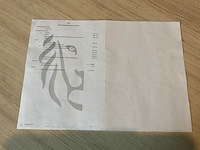 1995 vlastuin fv 2006 mengmestcontainer - afbeelding 21 van  28