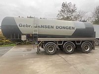 1995 vlastuin fv 2006 mengmestcontainer - afbeelding 12 van  28