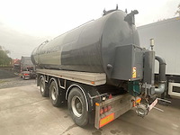 1995 vlastuin fv 2006 mengmestcontainer - afbeelding 22 van  28