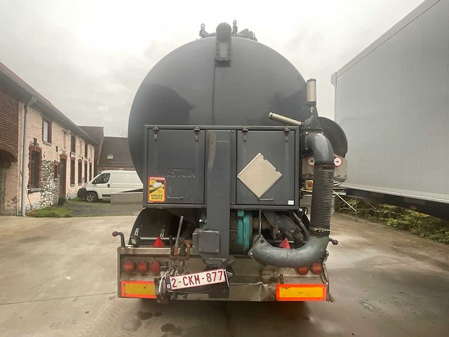 1995 vlastuin fv 2006 mengmestcontainer - afbeelding 23 van  28