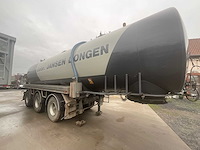 1995 vlastuin fv 2006 mengmestcontainer - afbeelding 25 van  28