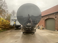 1995 vlastuin fv 2006 mengmestcontainer - afbeelding 26 van  28