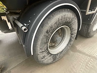 1995 vlastuin fv 2006 mengmestcontainer - afbeelding 27 van  28