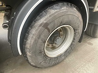 1995 vlastuin fv 2006 mengmestcontainer - afbeelding 28 van  28