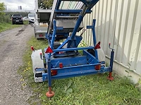 1995 vlutters 21 vh verhuislift - afbeelding 5 van  11