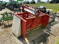 1995 voermengbak - afbeelding 1 van  9