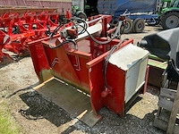 1995 voermengbak - afbeelding 2 van  9