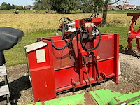 1995 voermengbak - afbeelding 4 van  9