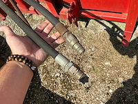 1995 voermengbak - afbeelding 5 van  9