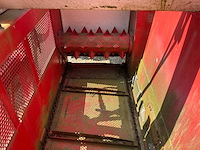 1995 voermengbak - afbeelding 7 van  9