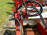 1995 voermengbak - afbeelding 8 van  9