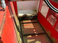 1995 voermengbak - afbeelding 9 van  9