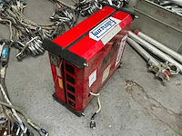 1996 ami 207 cw koelmodulle voor lasmachine - afbeelding 1 van  1
