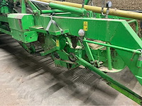 1996 avr prestige tt wagenrooier met aardappel en uitenkit - afbeelding 6 van  48