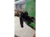 1996 avr prestige tt wagenrooier met aardappel en uitenkit - afbeelding 31 van  48