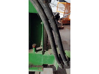 1996 avr prestige tt wagenrooier met aardappel en uitenkit - afbeelding 38 van  48