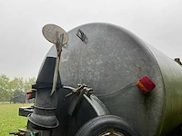1996 battioni pagani se12000 - afbeelding 19 van  20