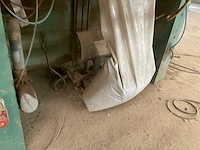 1996 b&c zakkenvulmachine - afbeelding 4 van  22