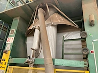 1996 b&c zakkenvulmachine - afbeelding 11 van  22