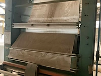 1996 b&c zakkenvulmachine - afbeelding 21 van  22