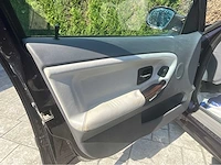 1996 bmw m3 sedan 3.2 oldtimers > 15 - afbeelding 7 van  36