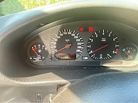 1996 bmw m3 sedan 3.2 oldtimers > 15 - afbeelding 11 van  36