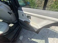 1996 bmw m3 sedan 3.2 oldtimers > 15 - afbeelding 20 van  36