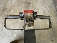 1996 bt pph 1600 mx stapelaar - afbeelding 6 van  8