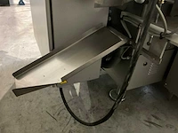 1996 cam av x120 dozensluitmachine - afbeelding 11 van  23